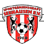 2011 - heute SG Seehausen